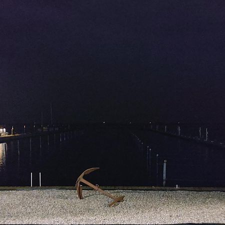 Apartment Marina Wendtorf Zewnętrze zdjęcie