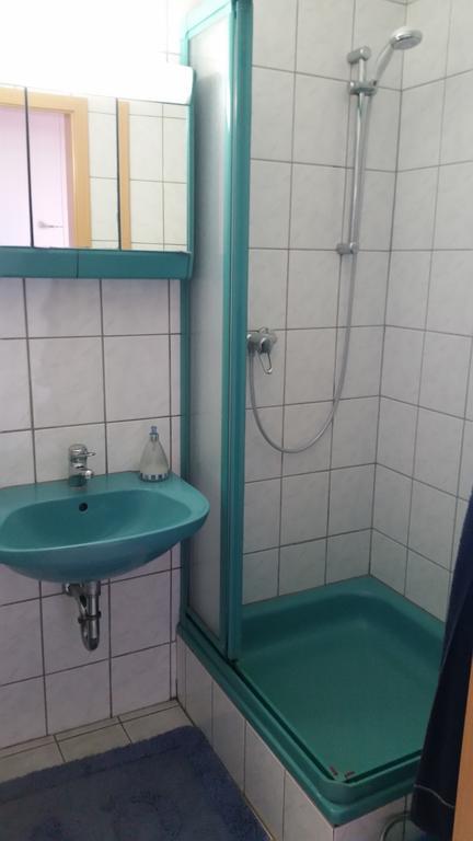 Apartment Marina Wendtorf Pokój zdjęcie