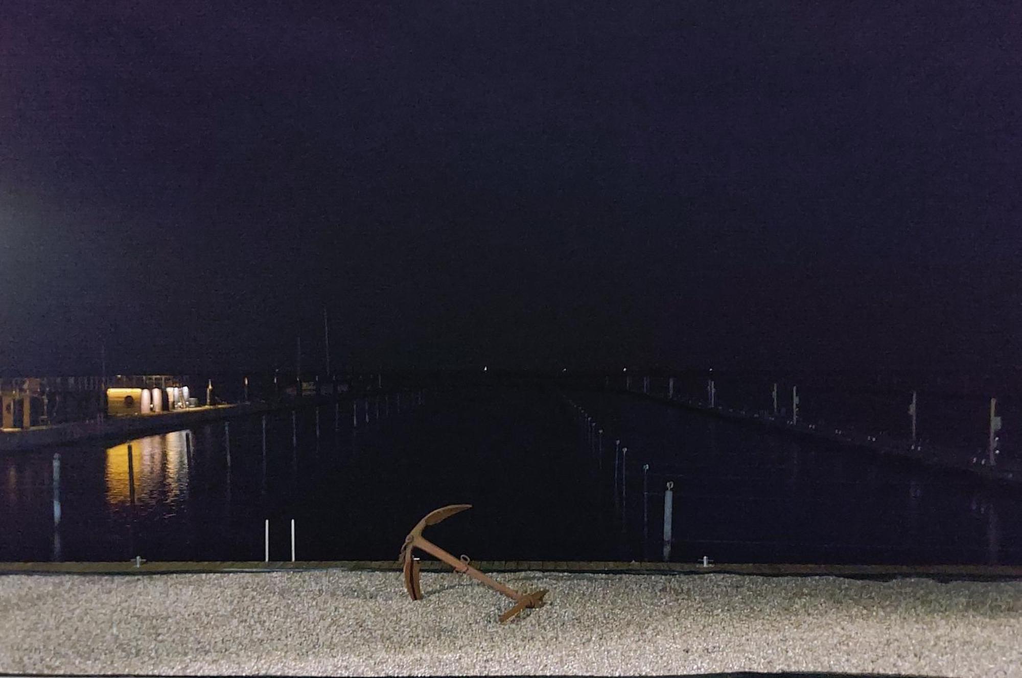 Apartment Marina Wendtorf Zewnętrze zdjęcie
