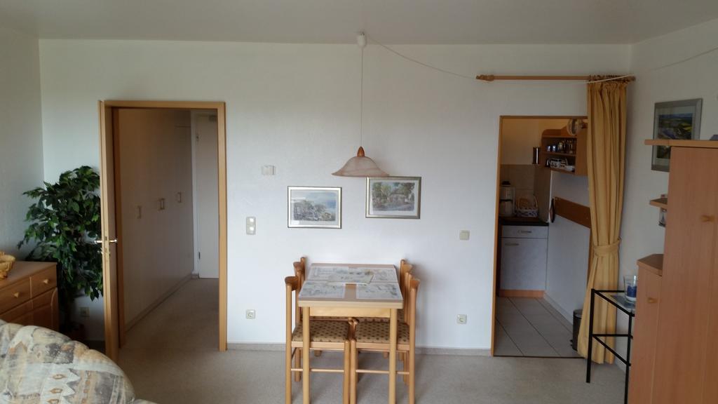 Apartment Marina Wendtorf Pokój zdjęcie
